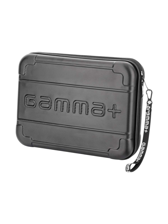 GAMMA+ Tool case