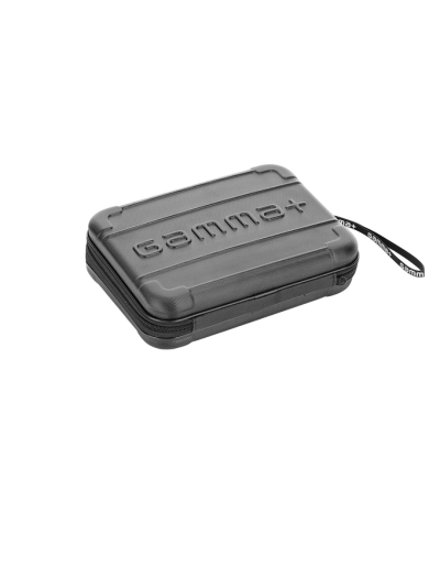 GAMMA+ Tool case