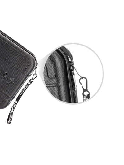 GAMMA+ Tool case