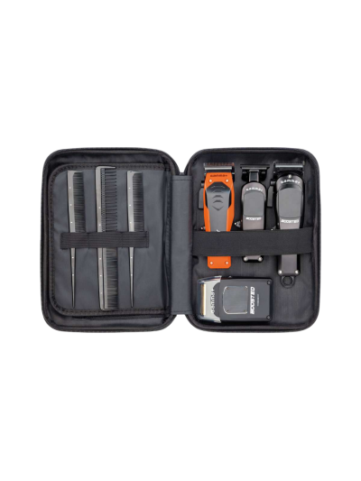 GAMMA+ Tool case