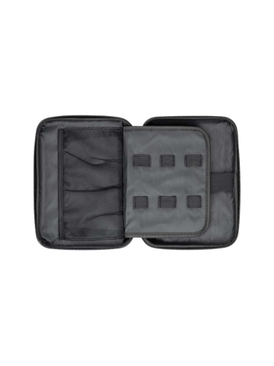 GAMMA+ Tool case