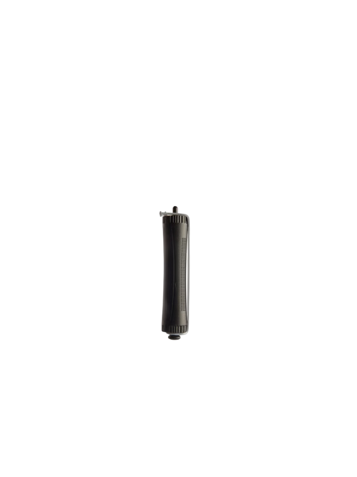 Bigodini per permanente ø 20mm - 12pz