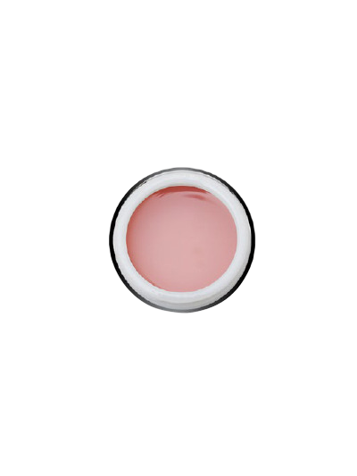 Gel Builder rose monofase 50ml