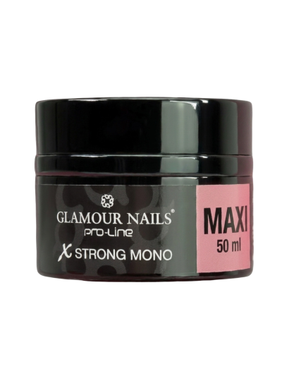 Gel X strong mono 50ml