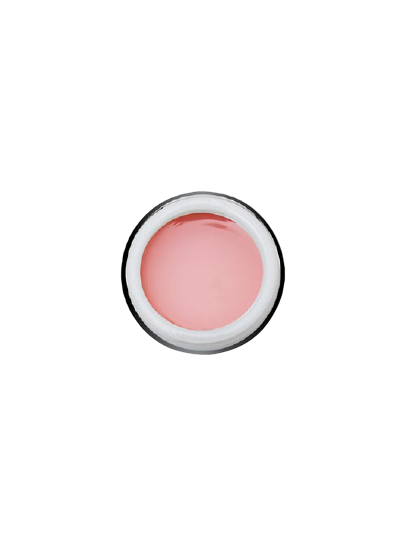 Gel X strong mono 50ml