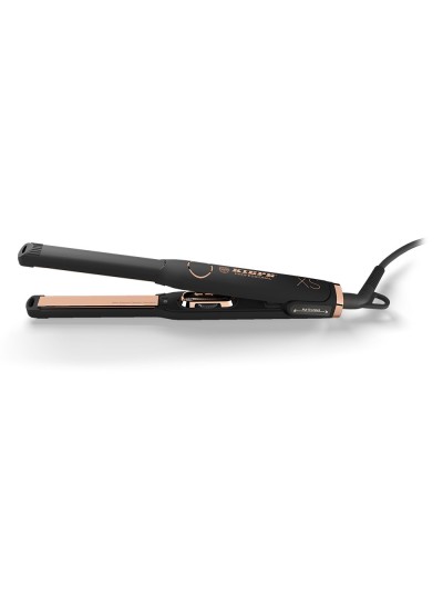 Piastra Pure Rose Gold XS