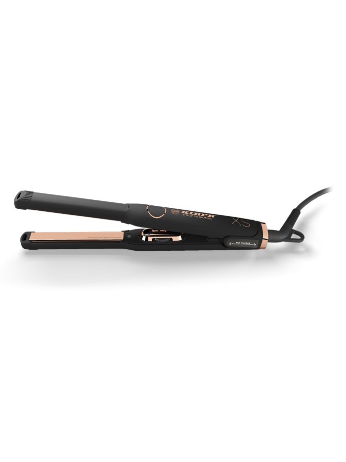 Piastra Pure Rose Gold XS