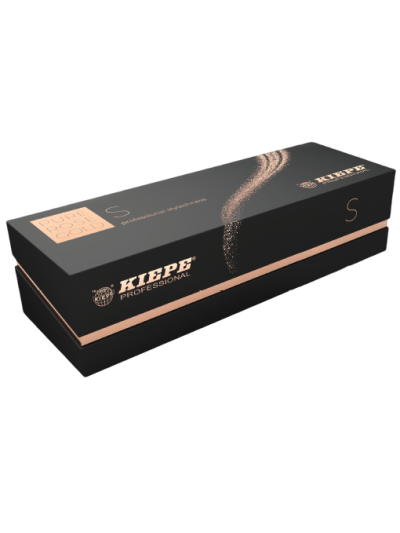 Piastra Pure Rose Gold L