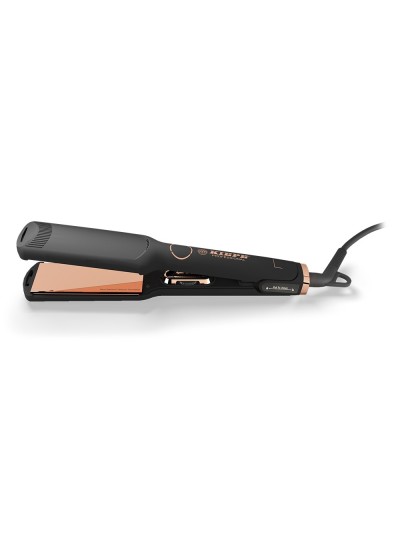 Piastra Pure Rose Gold L