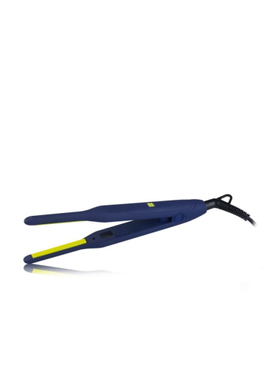 Piastra Hot Lime Stilo