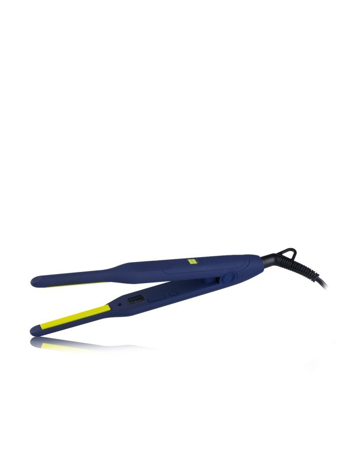 Piastra Hot Lime Stilo