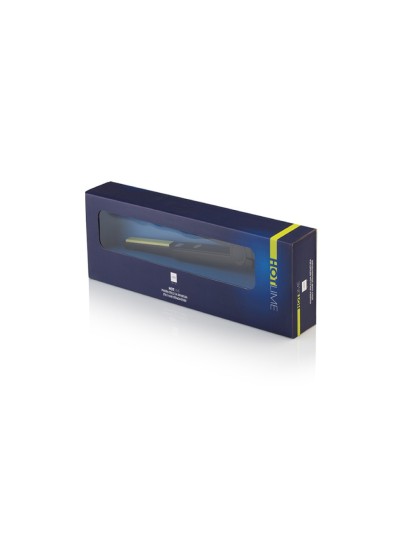 Piastra Hot Lime Stilo