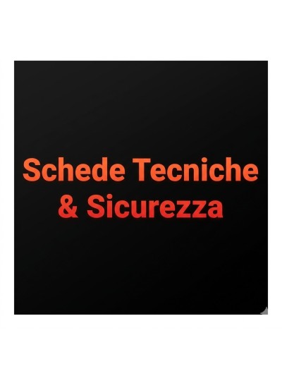 SDS Evercos