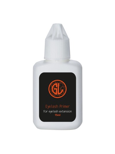 Eyelash Primer 15ml