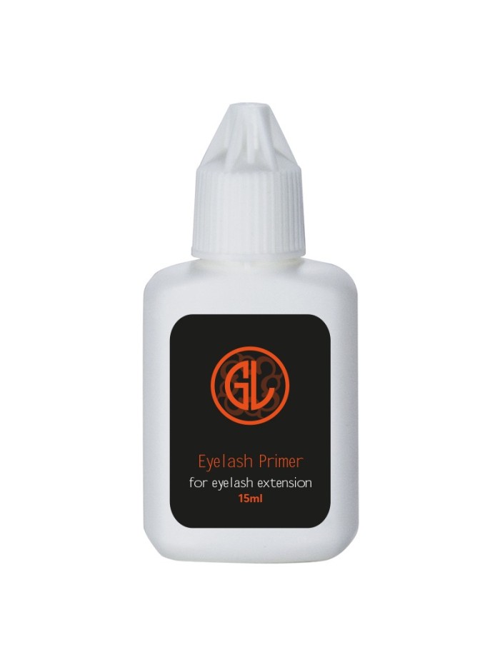 Eyelash Primer 15ml