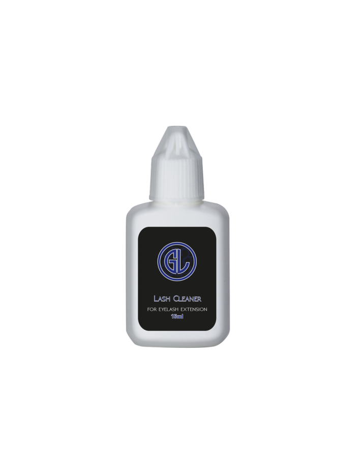 Lash Cleaner 15ml