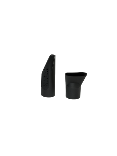 Scirocco Aspira liquidi