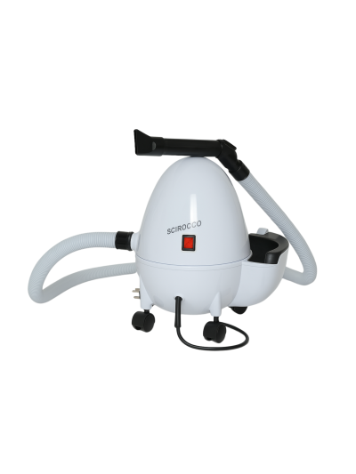 Scirocco Aspira liquidi