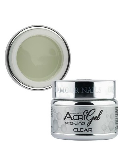 Acrigel Clear 30ml