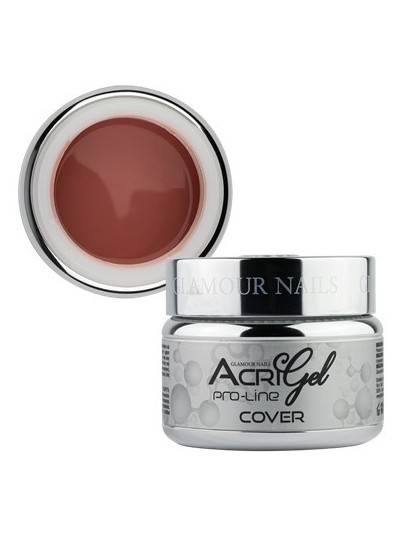 Acrigel Cover 30ml