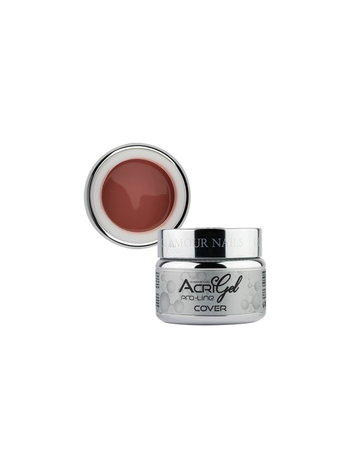 Acrigel Cover 30ml