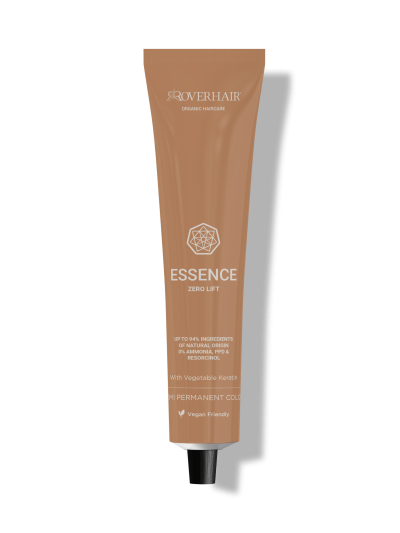 Essence demi toner 100ml