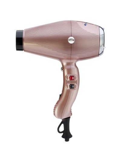 GAMMA+ Phon Aria dual ionic 2200W