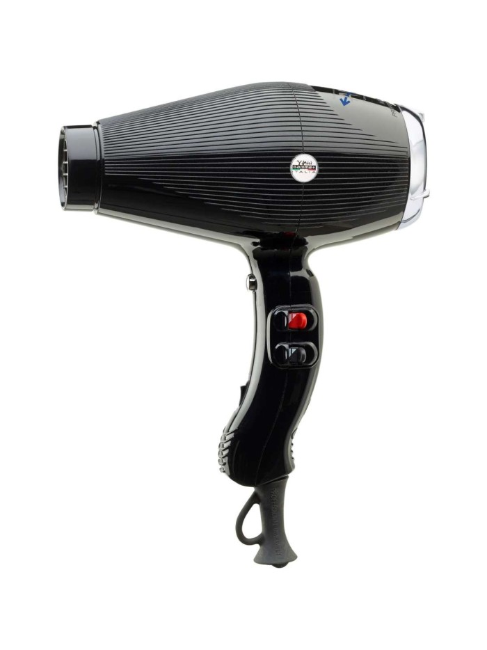 GAMMA+ Phon Aria dual ionic 2200W