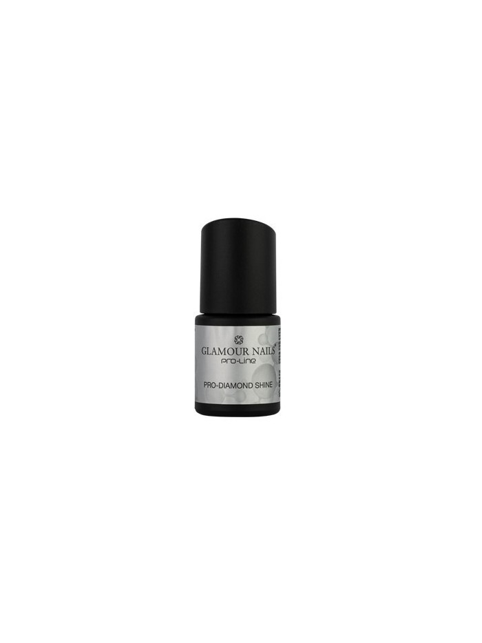 Pro Diamond Shine 10ml