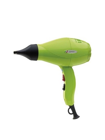 GAMMA+ Phon IES 1450W