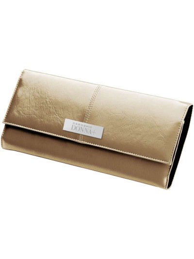 GAMMA+ Piastra Donna+ Keratin