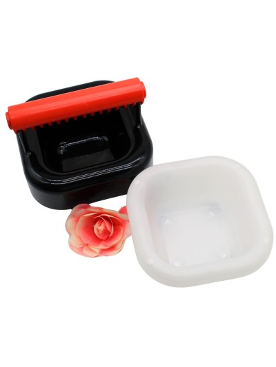 Kit Mini Form + 1 Stagnola no oxy