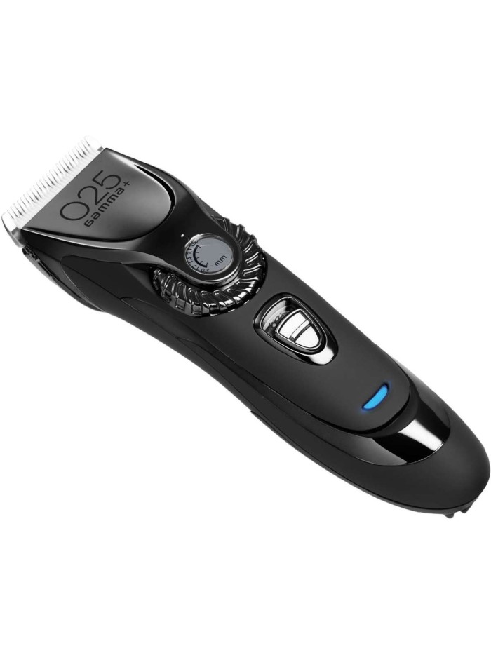 GAMMA+ Tosatrice 025