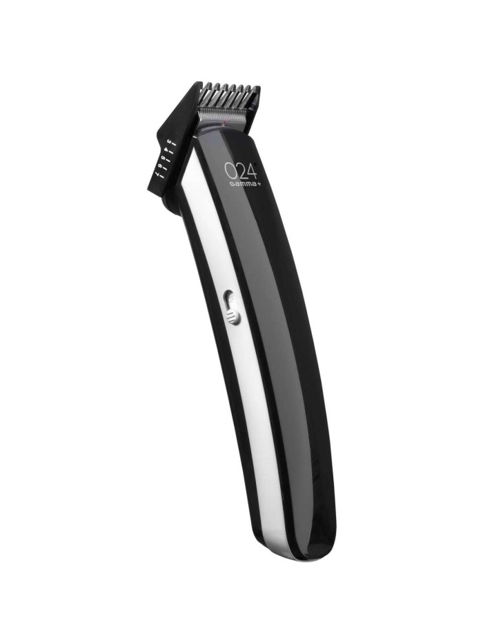 GAMMA+ Tosatrice 024