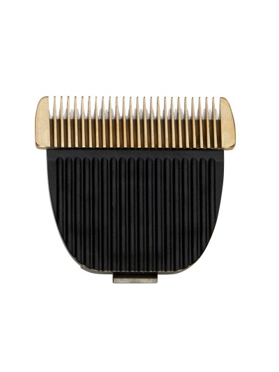 GAMMA+ Testina/Lama ricambio Tosatrice 025