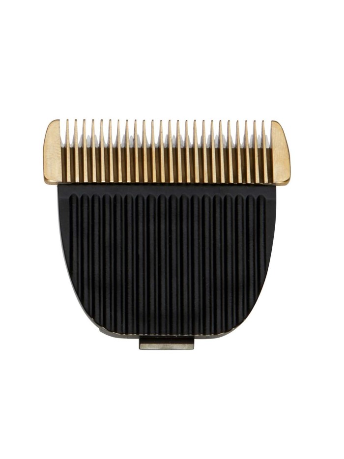 GAMMA+ Testina/Lama ricambio Tosatrice 025