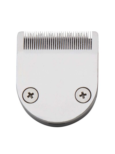 GAMMA+ Testina/Lama ricambio Tosatrice 024