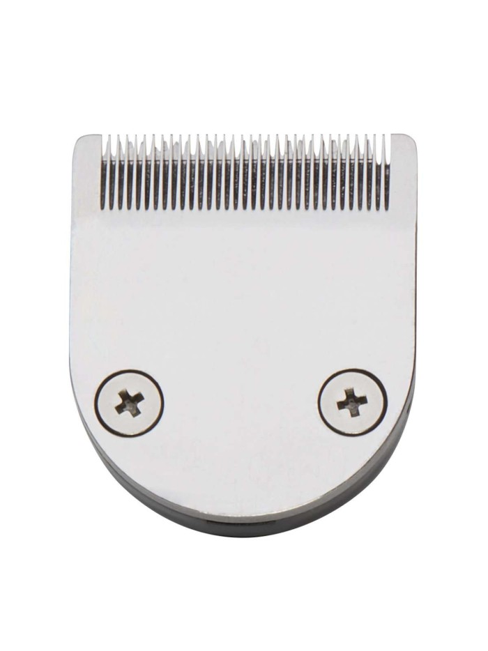 GAMMA+ Testina/Lama ricambio Tosatrice 024