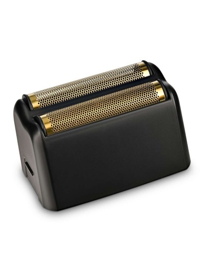 GAMMA+ Testina ricambio Tosatrice Zero/Prodigy