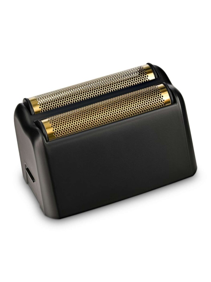 GAMMA+ Testina ricambio Tosatrice Zero/Prodigy