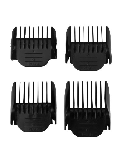 GAMMA+ KIT Distanziali ricambio Tosatrice 025