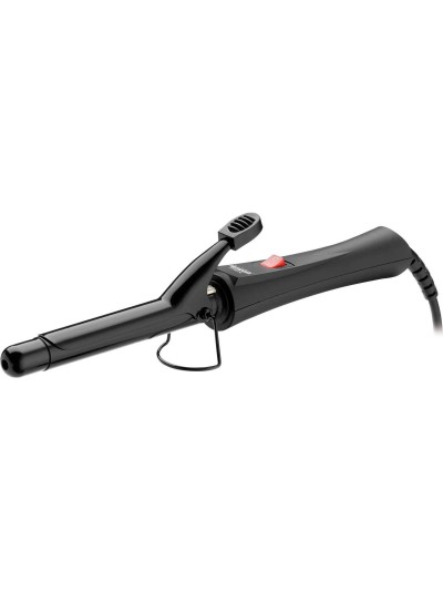 GAMMA+ Ferro Ready/Clip (classic)