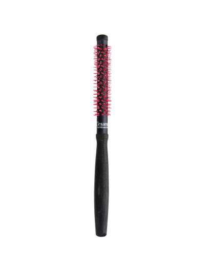 TEK Spazzola Antibacteric OXY ø 13