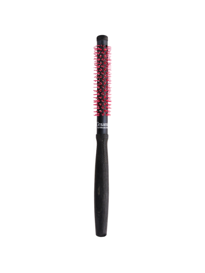 TEK Spazzola Antibacteric OXY ø 13