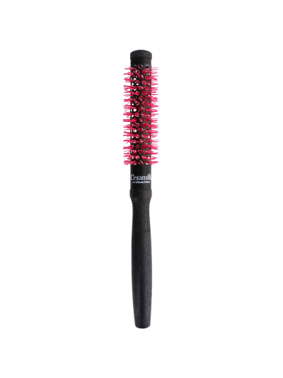 TEK Spazzola Antibacteric OXY ø 18