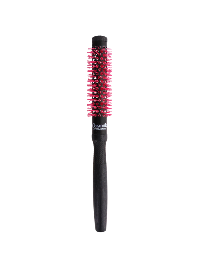 TEK Spazzola Antibacteric OXY ø 18