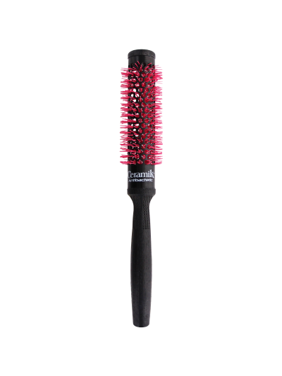 TEK Spazzola Antibacteric OXY ø 24