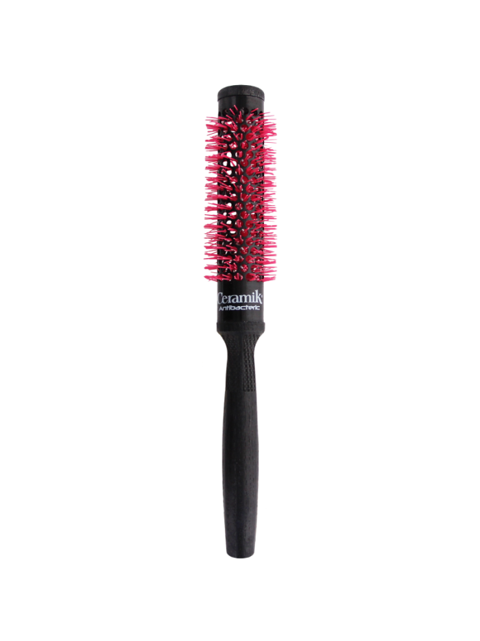 TEK Spazzola Antibacteric OXY ø 24