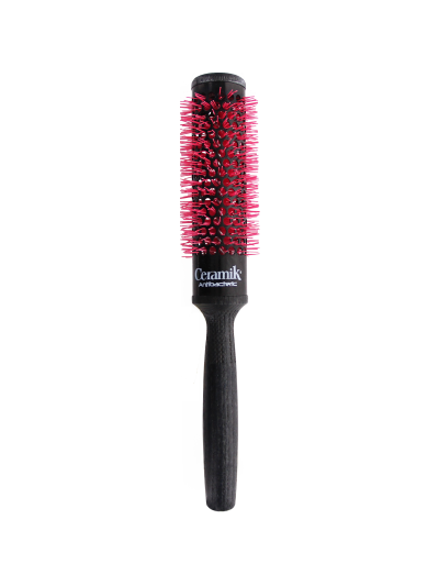 TEK Spazzola Antibacteric OXY ø 30