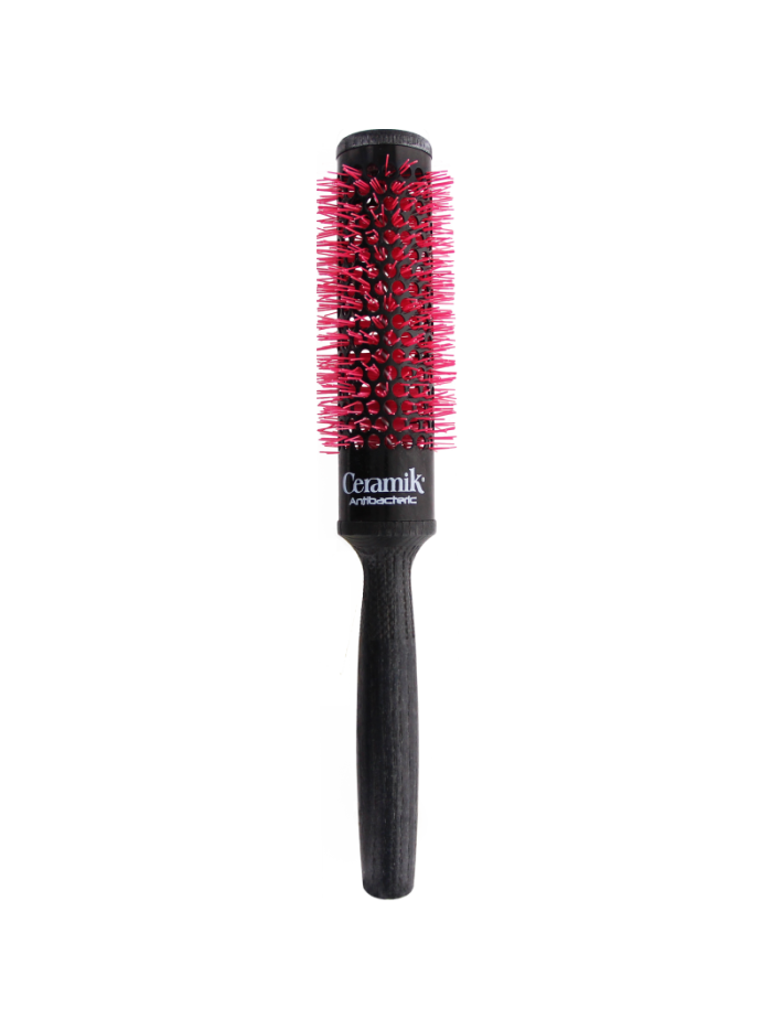 TEK Spazzola Antibacteric OXY ø 30